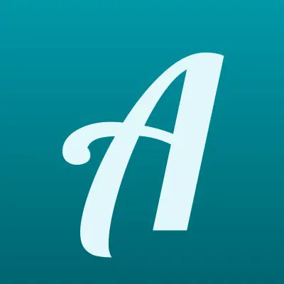 Аквалайф