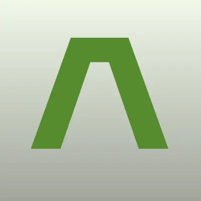 Алси