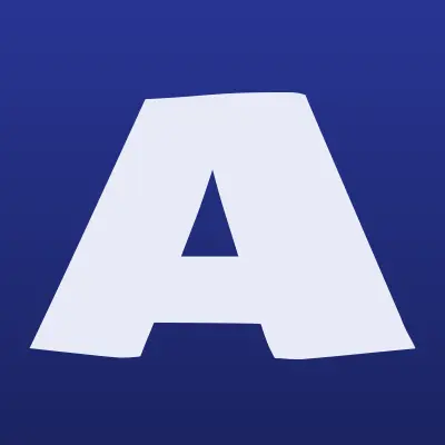 Argus