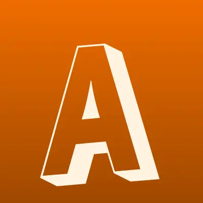 Авторай
