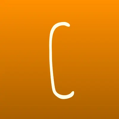 Централизованная библиотечная система