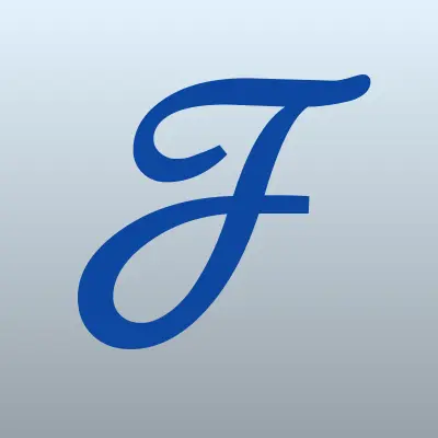 Феникс