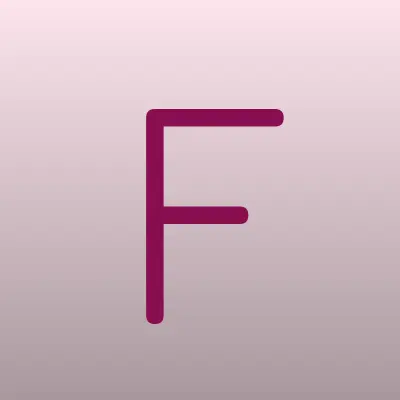 Фианит