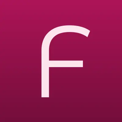 Fit Service