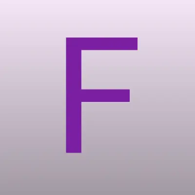 Фокс