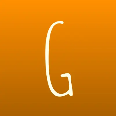 Groom