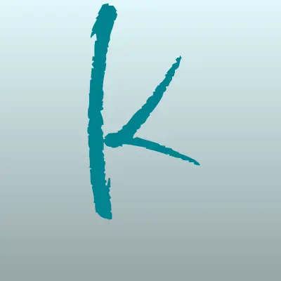 Кафе Япония