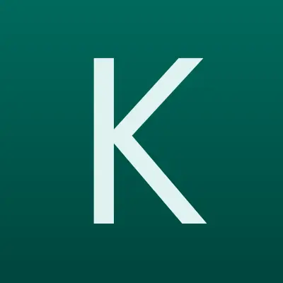 Каменный цветок