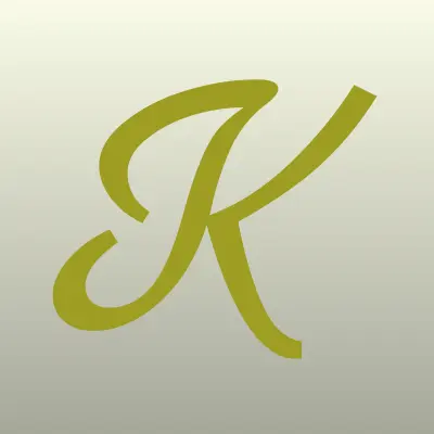 Камин