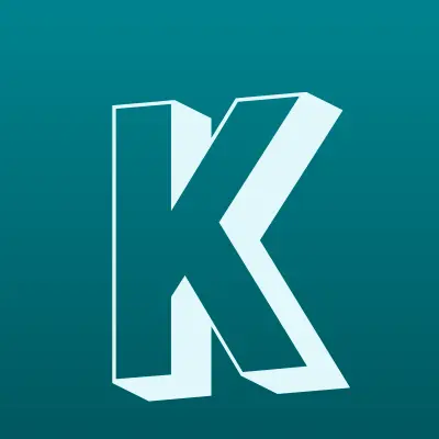 Камин