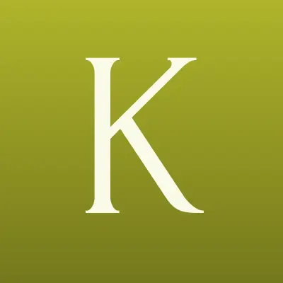 Климат эксперт