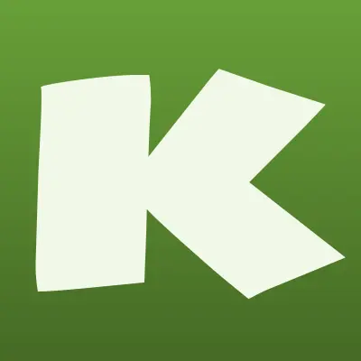Компания Гарант