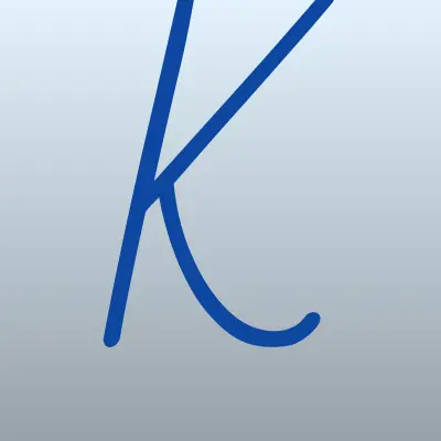Копицентр