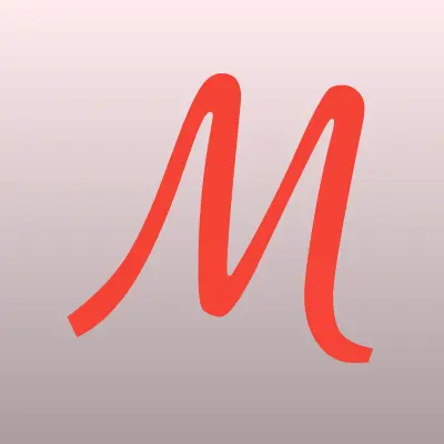 Магистраль 1а