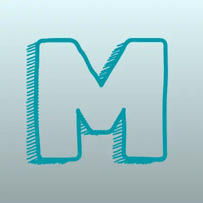 Merser
