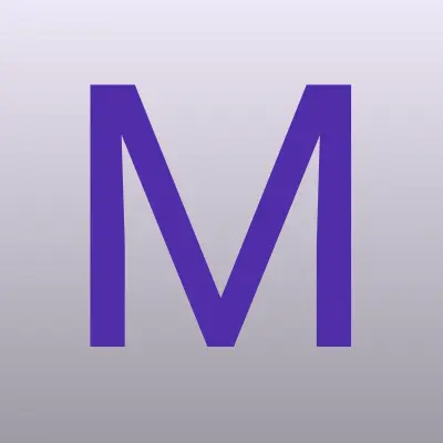Мир на ладони