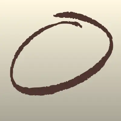 Обломов