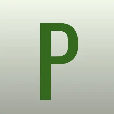 Полевская центральная районная больница