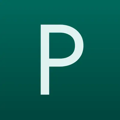 Полевской строительный двор