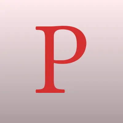 PolPROkat