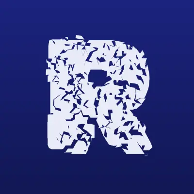 Реал