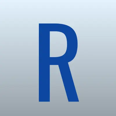 Респект