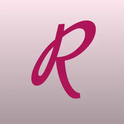 Респект