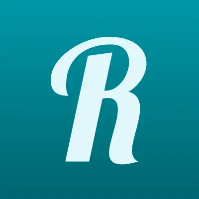 Rybin