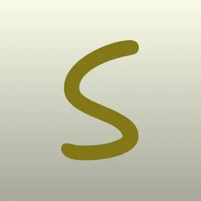 СтройДом