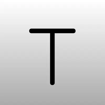 Такси Бонвояж