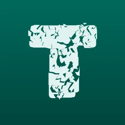 Такси Спутник