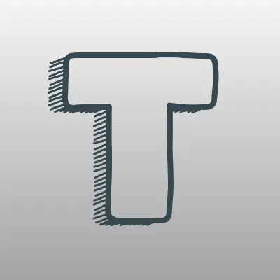 Такси Ямщик