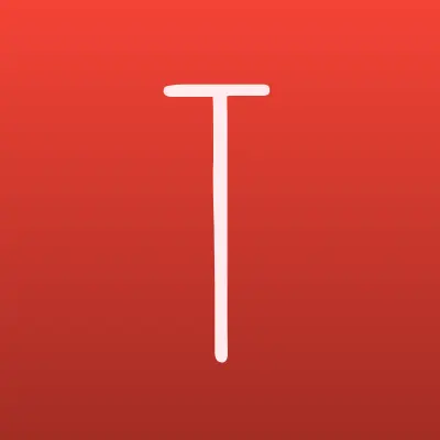 Таверна