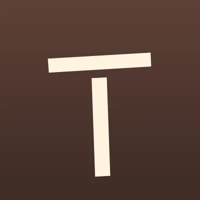 Топ Окна
