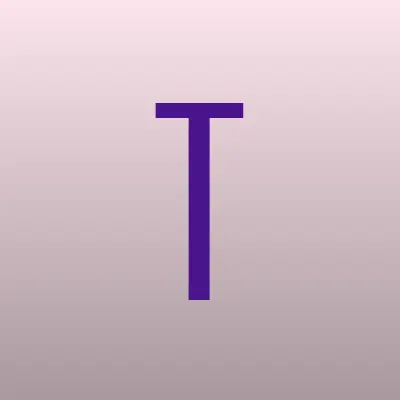 Топ Окна