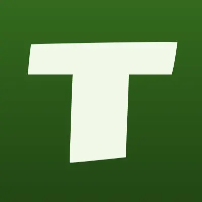 Траектория