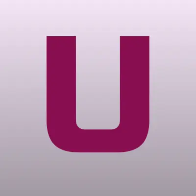 Уют