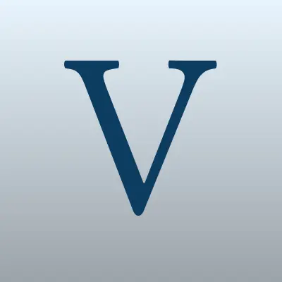 V.M.Альянс