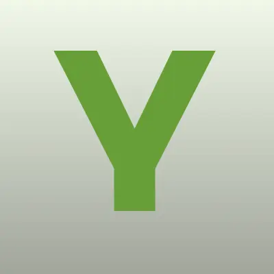 Ялунина 9 инструменты